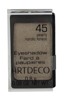 Artdeco Eyeshadow Pearl 0.80 g