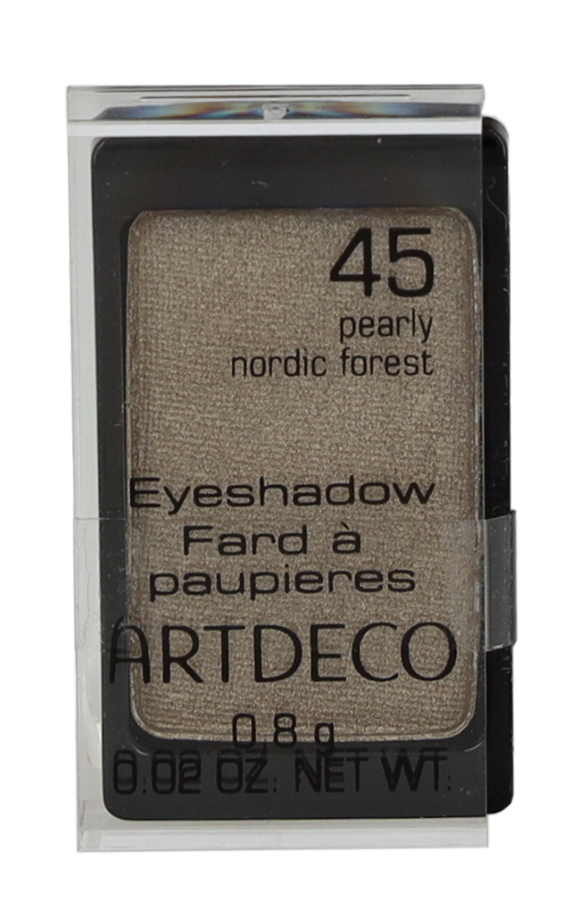 Artdeco Eyeshadow Pearl 0.80 g