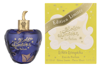 Lolita Lempicka L'Eau De Minuit Edp Spray 100 ml