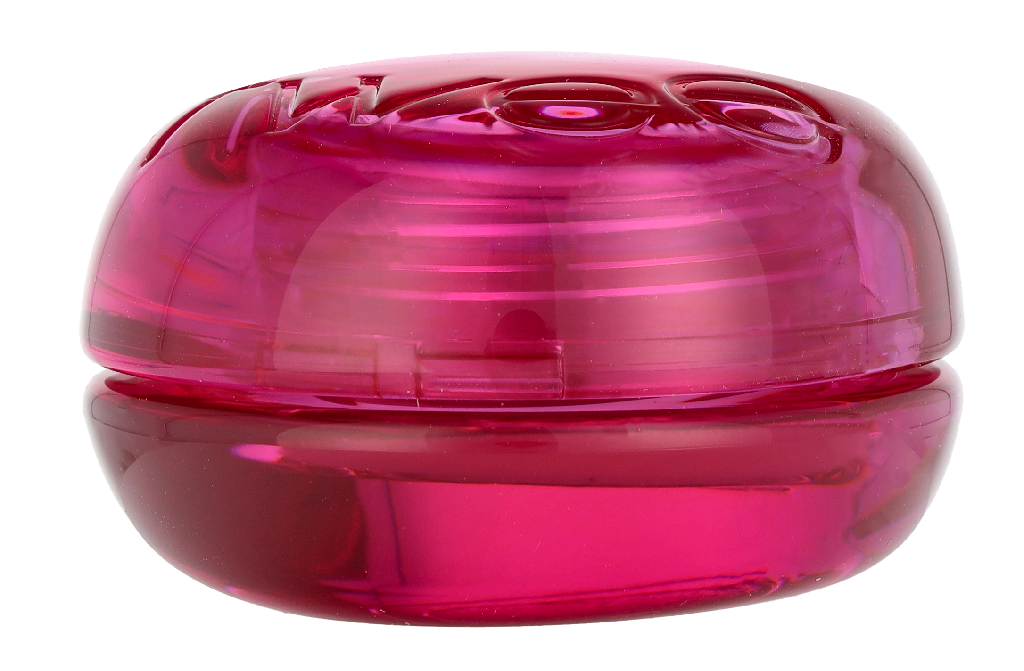 Fwee Lip & Cheek Glowy Jelly Pot 4 g