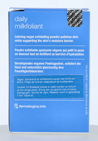 Dermalogica Daily Milkfoliant 13 g