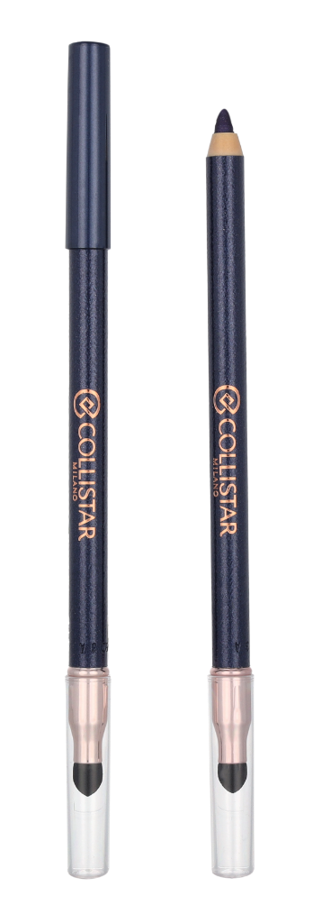 Collistar Professional Waterproof Eye Pencil 1.20 ml
