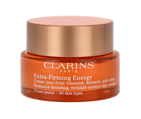Clarins Extra-Firming Energy Day Cream 50ml
