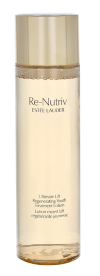Estée Lauder Re-Nutriv Ultimate Lift Regenerating Youth Lotion 200ml