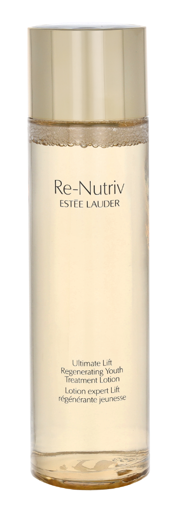 Estée Lauder Re-Nutriv Ultimate Lift Regenerating Youth Lotion 200ml
