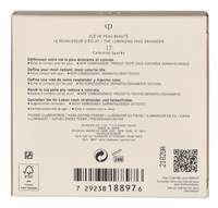 Cle De Peau Luminizing Face Enhancer 10 g