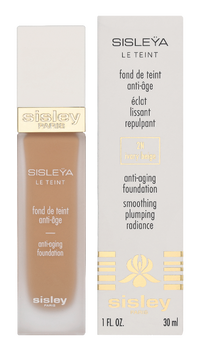 Sisley Sisleya Le Teint Anti-Aging Foundation 30 ml