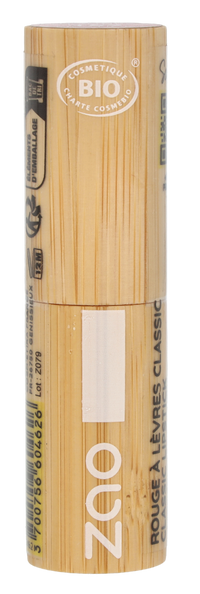 Zao Classic Lipstick 3.50 g
