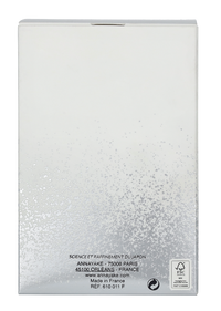 Annayake Miyabi Man Edt Spray 100 ml