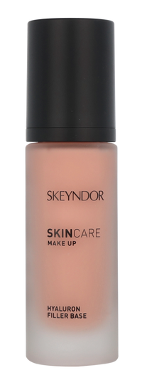 Skeyndor Hyaluron Filler Base 30ml