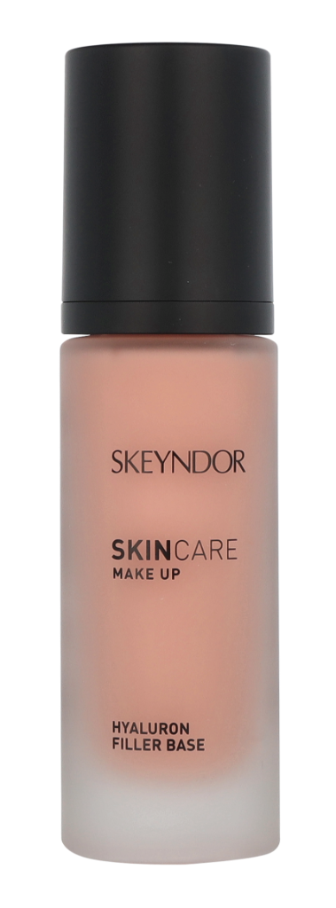 Skeyndor Hyaluron Filler Base 30ml
