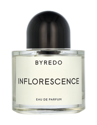 Byredo Inflorescence Edp Spray 100 ml