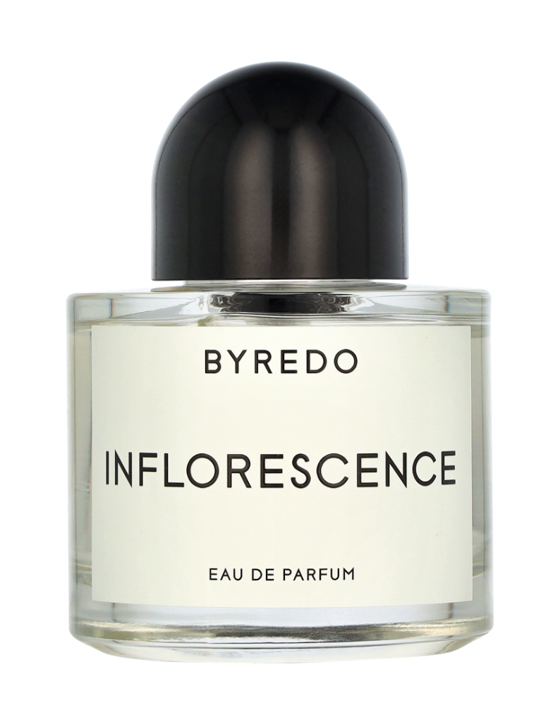 Byredo Inflorescence Edp Spray 100 ml
