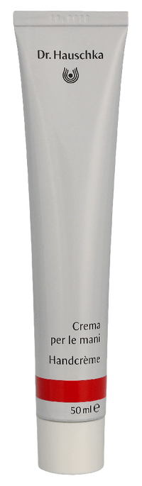 Dr. Hauschka Handcreme 50 ml