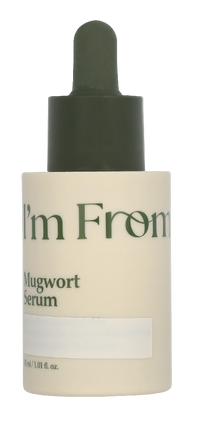 I'm From Mugwort Serum 30 ml