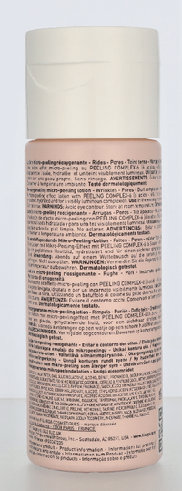 Filorga Oxygen - Peel Lotion 150 ml