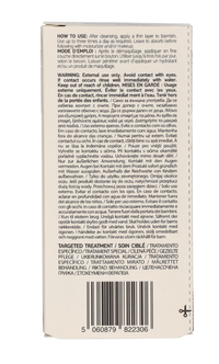 The Inkey List Succinic Acid Treatment 15 ml