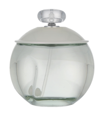 Cacharel Noa Edt Spray 50 ml