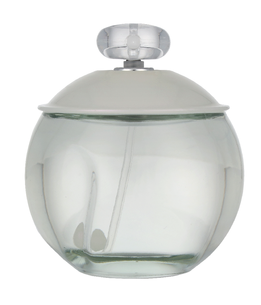 Cacharel Noa Edt Spray 50 ml