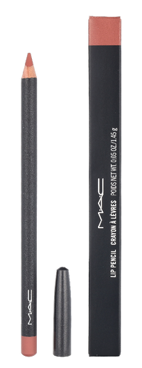 MAC Lip Pencil