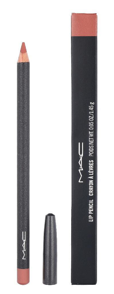 MAC Lip Pencil