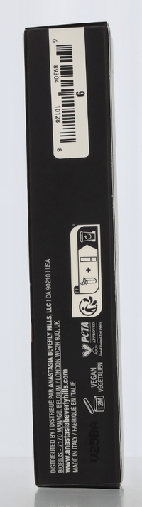 Anastasia Beverly Hills Magic Touch Concealer 12 ml