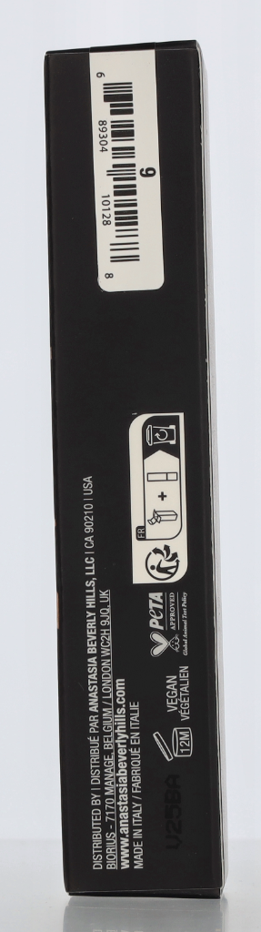 Anastasia Beverly Hills Magic Touch Concealer 12 ml