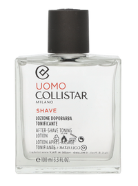 Collistar Uomo After-Shave Toning Lotion 100 ml