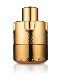 Azzaro Wanted Elixir Edp Spray 50 ml