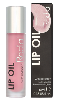 Rodial Lip Oil 4ml