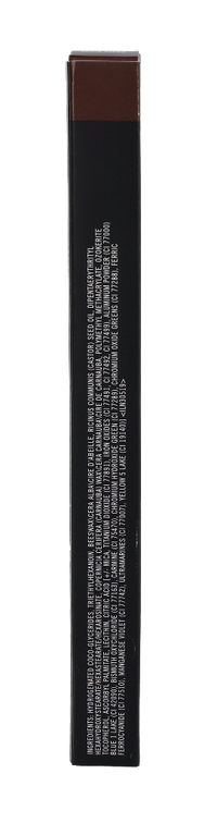 MAC Eye Kohl Pencil Liner