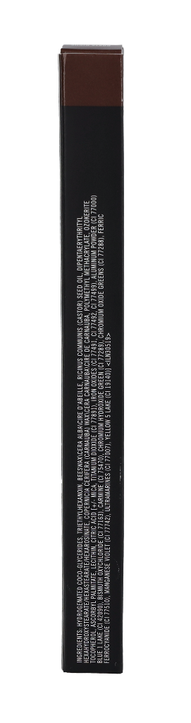 MAC Eye Kohl Pencil Liner
