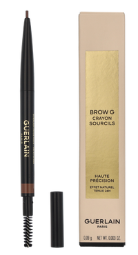 Guerlain Brow G Pencil