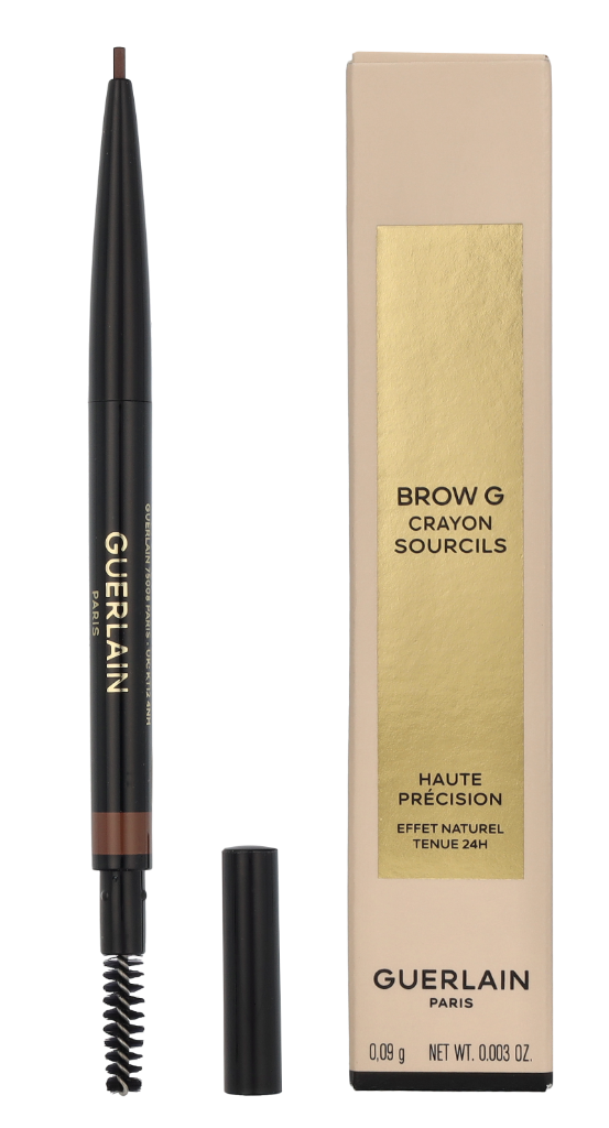 Guerlain Brow G Pencil