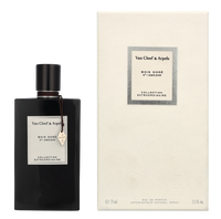 Van Cleef & Arpels Bois Dore Edp Spray 75 ml