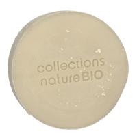 Eugene Perma Coll. Nature Bio Shampoo Bar - Purifying 85 g
