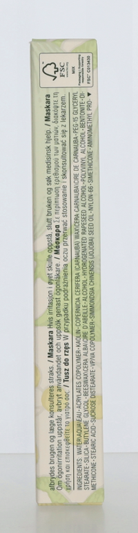 Clinique High Impact Zero Gravity Mascara 8 ml