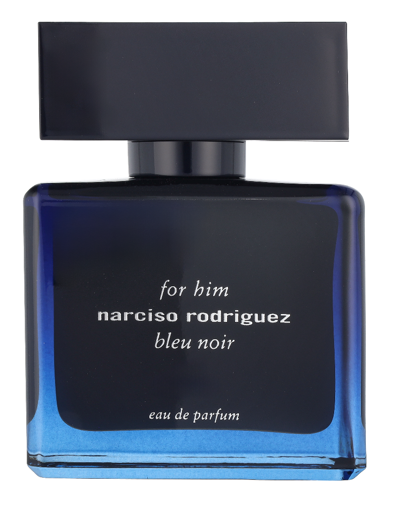 Narciso Rodriguez Bleu Noir For Him Edp Spray