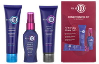 It's A 10 Conditioning Trail Set 177.30 ml
