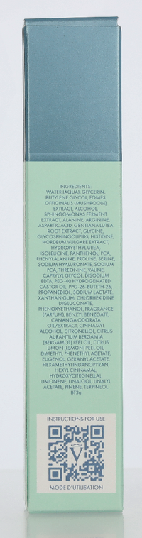 Valmont Hydra 3 Booster 15 ml