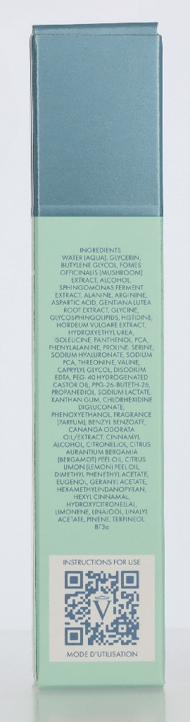 Valmont Hydra 3 Booster 15 ml