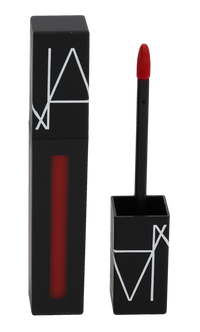 Nars Powermatte Lip Pigment 5.5 ml