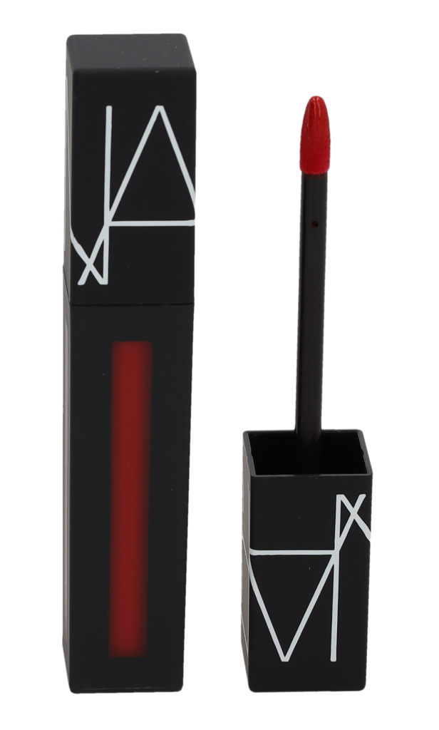Nars Powermatte Lip Pigment 5.5 ml
