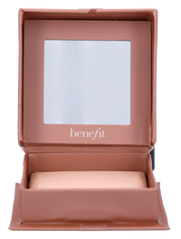 Benefit Wanderful World Blushes Powder Highlighter 3 gr