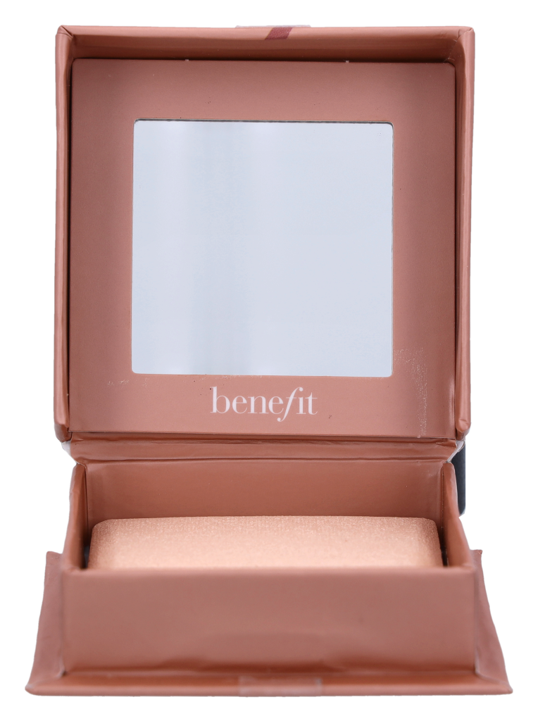 Benefit Wanderful World Blushes Powder Highlighter 3 gr