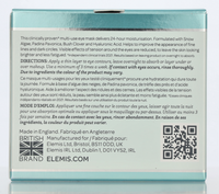 Elemis Pro-Collagen Eye Revive Mask 15 ml
