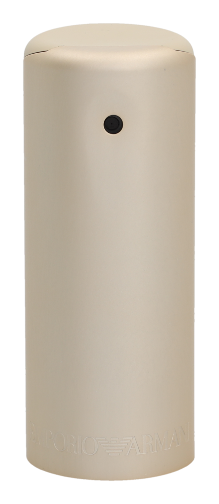 Armani Emporio Lei Eau de parfum Spray