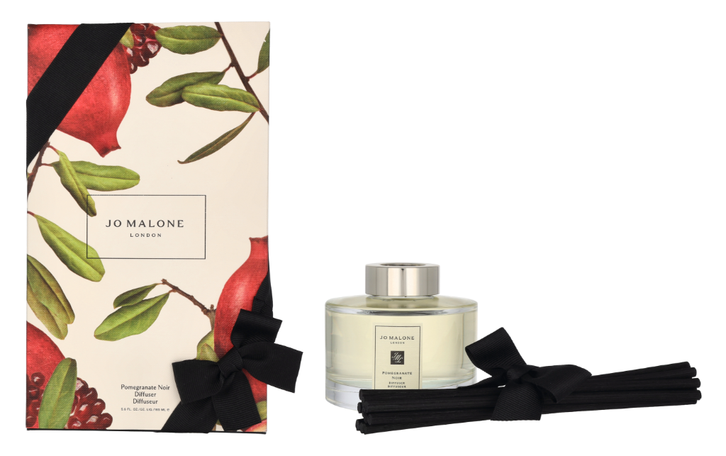 Jo Malone Pomegranate Noir Scent Surround Diffuser 165 ml