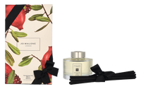 Jo Malone Pomegranate Noir Scent Surround Diffuser 165 ml