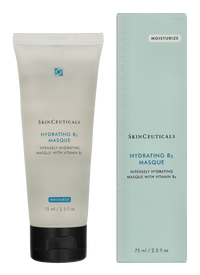 SkinCeuticals Hydrating B5 Masque 75 ml
